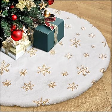 Distri-Cover kerstboom voor vlaggenmast - 6 meter - 880 LEDs: multicolour bij