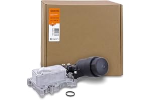 NRF 31350 Motorblöcke