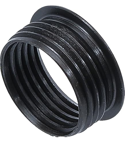 Progrès-foret Torsadé 11 Pièces Kit De Réparation De Filetage En Acier