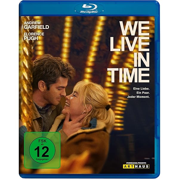Starter for Ten [Blu-ray] [UK Import]: Amazon.de: James