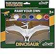 Edu-Sci Paint Your Own (Pterosaur)