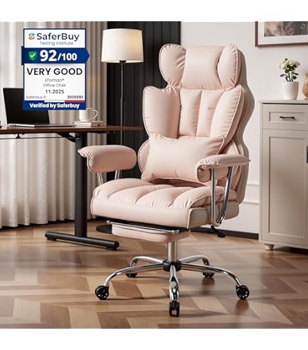 Slaapkamer fauteuils Met wielen kopen? | Tot 49% korting