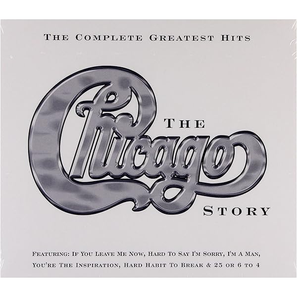 Iron Butterfly: In A Gadda Da Vida : Iron Butterfly, Iron