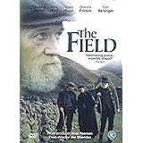 The Field [DVD]