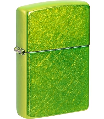 ZIPPO® LIGHTER ZIPPO ZIPPO Jack Daniel Tennessee Whiskey Windproof Lighter | 100