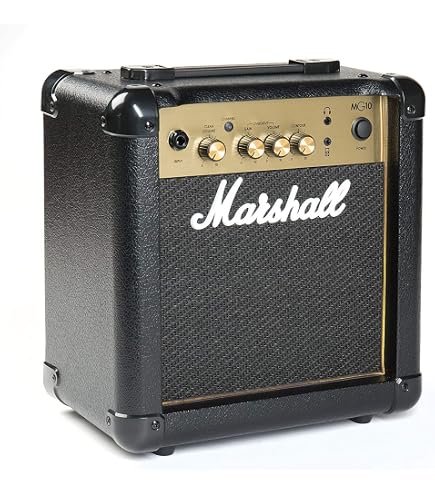 Ashdown Studio-Hocker Bass-Verstärker – 150 W, 25,4 Cm Lautsprecher, Mit Sitz & Fach