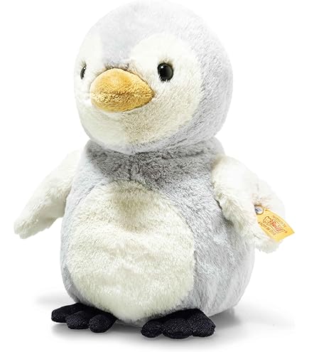 Plüsch-Kaiserpinguin, 33 cm | -Shop
