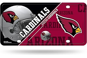 Rico Industries NFL Football