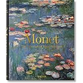 Monet: The Triumph of Impressionism (Klopper)