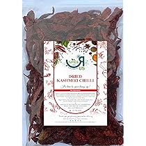 Shop Natco Wet Tamarind 400g Online