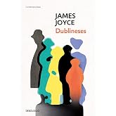 Dublineses (Contempor&aacute;nea | Narrativa)