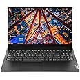 Lenovo V15 G4 15.6" FHD Laptop, 13th Gen Intel Core i3-1315U 6-Core Processor, 16GB DDR4 Memory, 1TB PCIe SSD, Low Blue Light Screen, Ethernet Port, HDMI, Webcam, Wi-Fi & Bluetooth, Windows 11 Pro