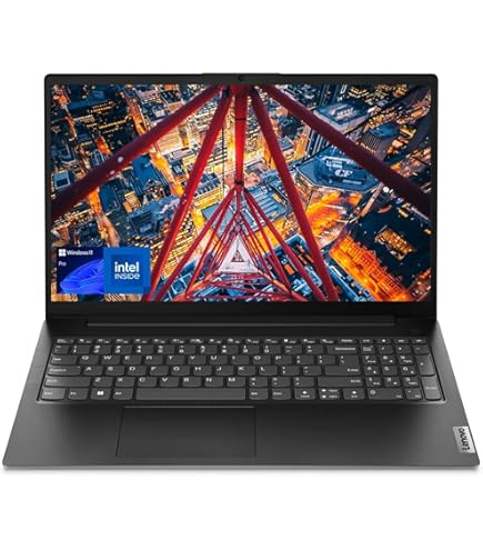 Windowsノート本体 DELL Vostro 15 3510 i3-1115G4/16GB/256GB Amazon.com: Dell Vostro 15 3510 15.6