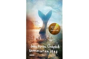 Sommaren 1985