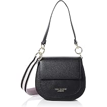 amali ted baker bolsa