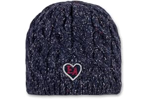 Sanetta Mädchen Mütze