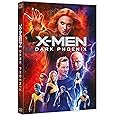 X-Men: Dark Phoenix