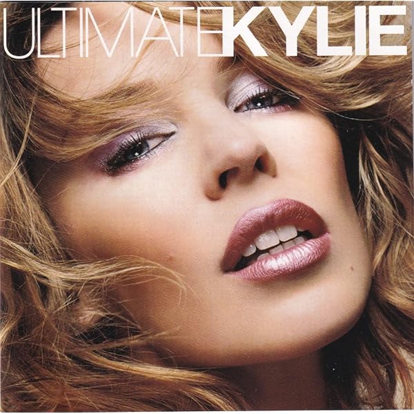 洋楽 Kylie Minogue Greatest Remix Hits Vol.3 Greatest Remixes Vol3: Amazon.de: CDs & Vinyl