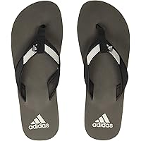 Adidas Men's Adirio Attack 2 Ms Slipper