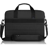 DELL ECOLOOP PRO BRIEFCASE CC5623 460-BDLI