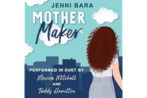 Mother Maker