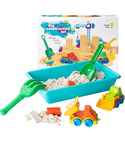 Toupie Enfant FLYPOP'S - Jouet Rotatif En Plastique 13 Cm Pour Enfants Dès 3 Ans | Cadeau Anniversaire Ludique Et Intemporel