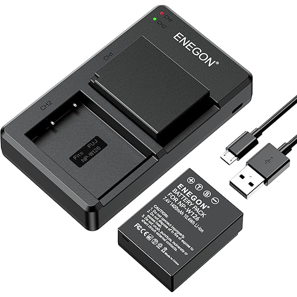 Conversor De Anel Adaptador De Lente Para Af/ai/p/d/s/g Para | Frete Grátis