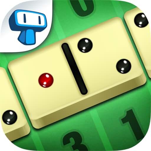 Amazon.fr rummikub regle du jeu