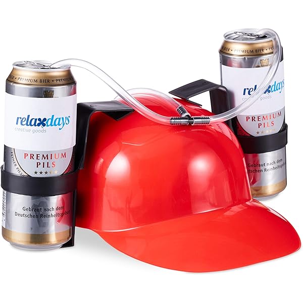 Ceinture Porte-bouteille – Transportez Vos Boissons Avec Style - Déguiz-Fêtes