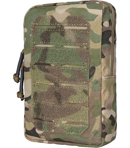 Étui de Rangement pour Microphone, Sac à Double Micro, étui de