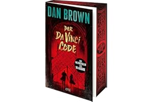 Der Da Vinci Code: Jugendbuchausgabe des Weltbestsellers - rätselhaft, packend, einfach ein Pageturner