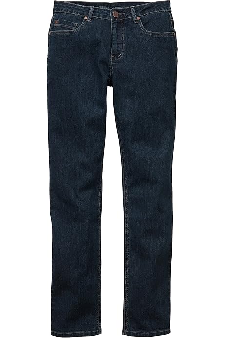 Stooker jeans zermatt nkd Clearance
