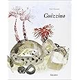 GUIZZINO