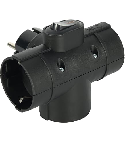 Snelladen CCS Combo 2 stopcontact - Schilder Electric Snelladen CCS Combo 2 stopcontact - Schilder Electric