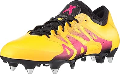 fußballschuhe adidas f50