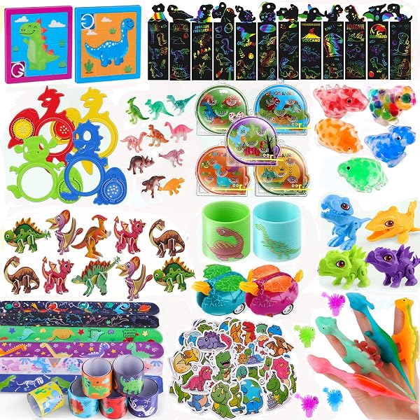 Buki France – Dino Huevos Maxi Pack X12 – Excava 12 Dinosaurios Con Póster Y Herramientas – +6 Años