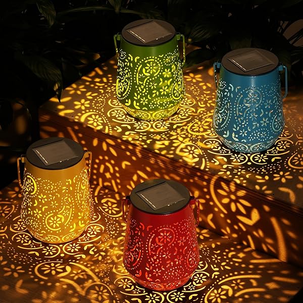 Garden Motifs Light トナカイ＆ソリ 2d618e877edac610383e8ae7c65c13