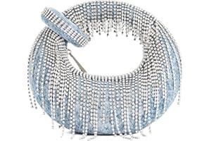 JW PEI Borsa da donna Abacus