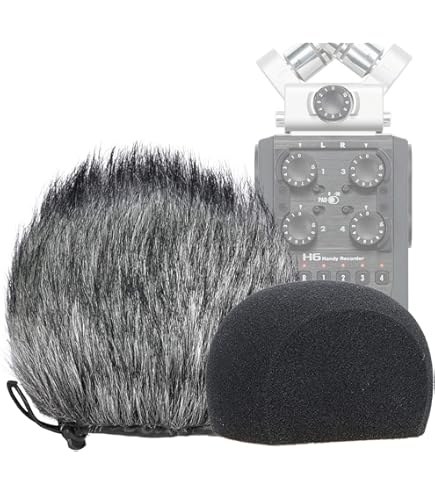 Rycote