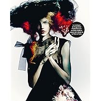 Amazon.fr - Lettres sur la lumière - Coccia, Emanuele, Roversi