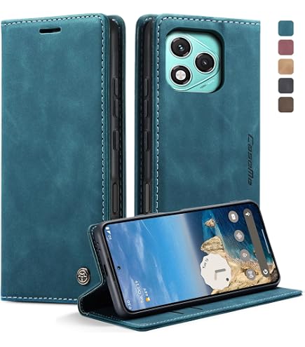 Cadorabo Custodia per Lenovo C2 Book Cover - acquista su