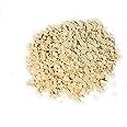 KSPL Aspen Chip Bedding for Hamster, Guinea Pig, Rabbit, Gerbil, Rat, Mouse, Python, Snake, Bird, Chinchilla, etc. Dust Free Bedding (3Kg)