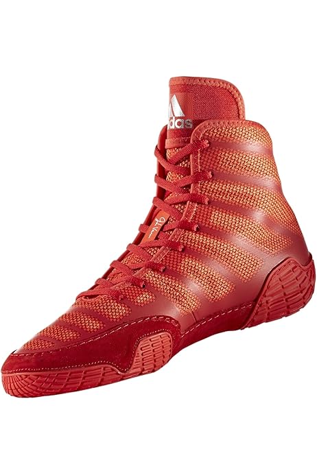 men's adidas adizero varner 2