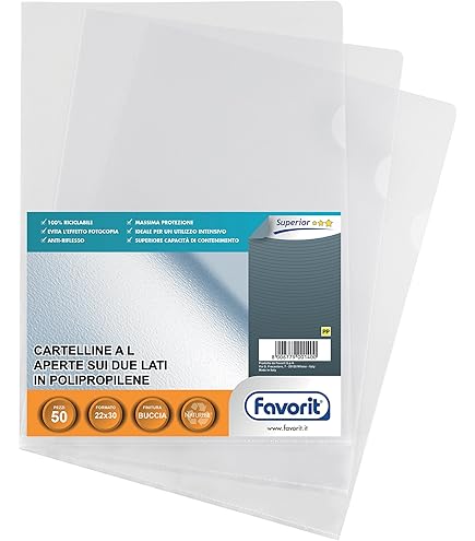 BATTERIA Ricaricabile Al Piombo Ermetica 12V 5,4Ah - MP5.4-12 - Foto 2