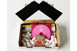 DR. CABRIO Kit de réparation pour capote de cabriolet Audi avec 2 rustines découpables de 17 cm x 10 cm avec colle et instructions d'entretien sur CD (français non garanti).