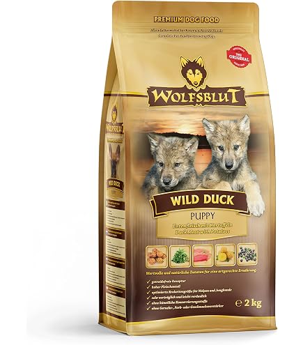 Exclusion Hypoallergenes Hundefutter Für Welpen – Schwein & Erbse, 400 G, Schonend & Verträglich