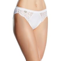 Intimo e Arredo Casa | PLAYTEX - COMFORTELLE Cotone 1132. 2 Slip Donna elasticizzati, Modello MAXI 222857737866 Acquista ora | Intimo e Arredo Casa