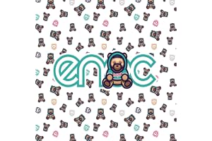E N O C