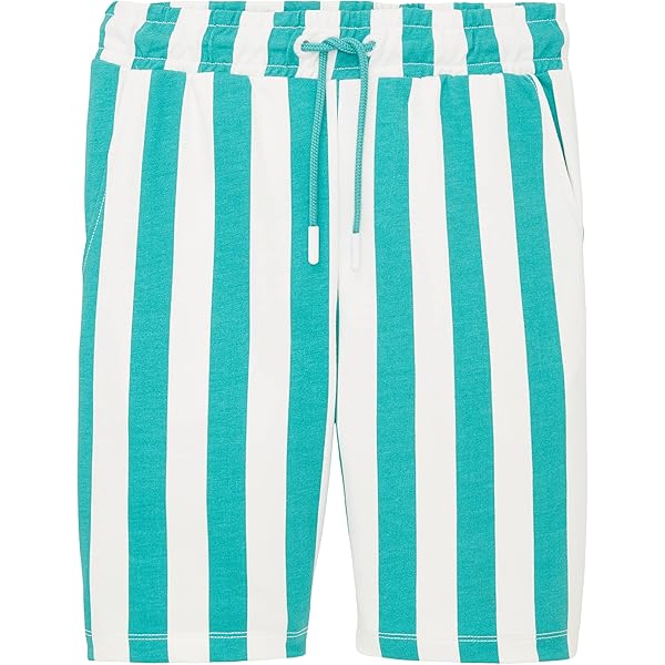 Pantaloni Sportivi Interlock Per Bambini - Comodi, Elastici In Vita | 100% Cotone, Lavabile - Foto 7