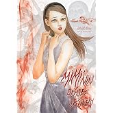 Mimi's Horror Stories